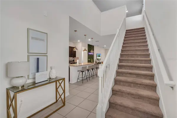 2201 LELANI CIR, Davenport, FL 33897