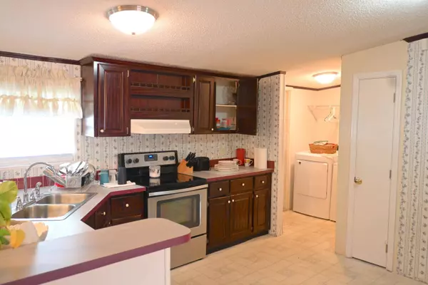 1291 Old Whitesville Rd, Moncks Corner, SC 29461