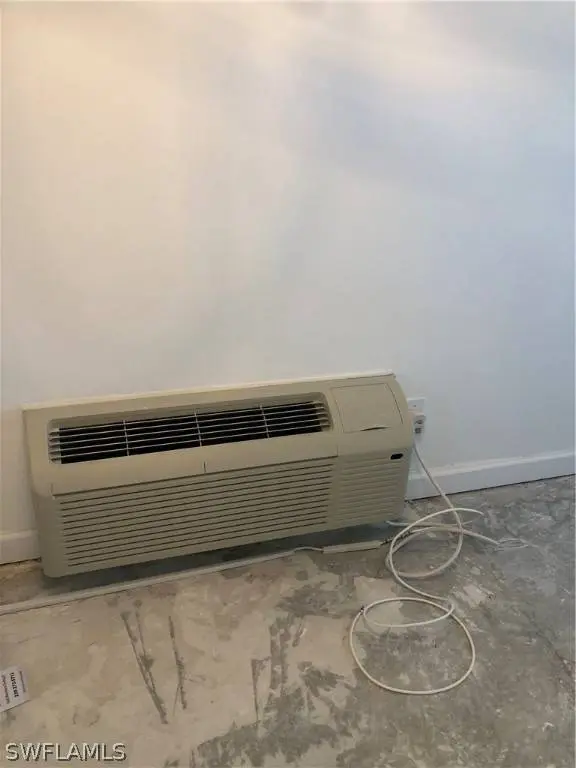 5500 Bonita Beach RD #5502, Bonita Springs, FL 34134