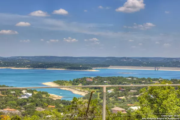 720 HIGHLAND TERRACE DR, Canyon Lake, TX 78133-5298