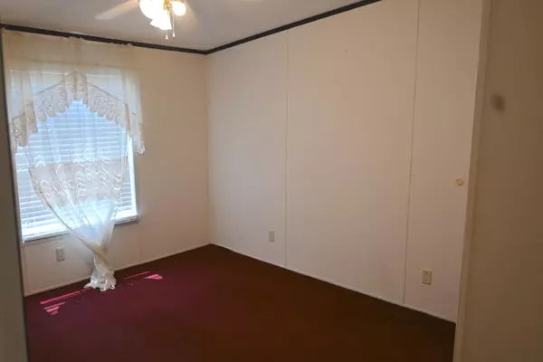 1291 Old Whitesville Rd, Moncks Corner, SC 29461