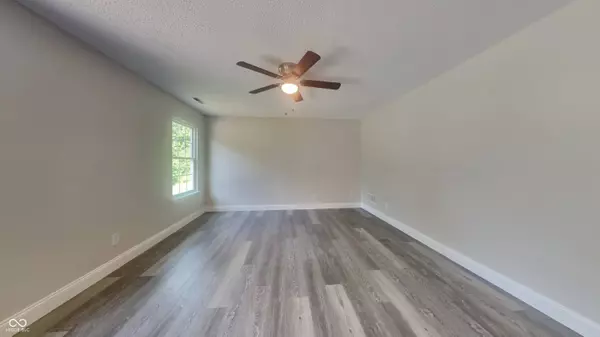 10739 Sterling Apple DR, Indianapolis, IN 46235