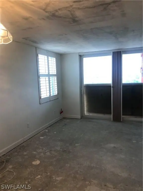 5500 Bonita Beach RD #5502, Bonita Springs, FL 34134