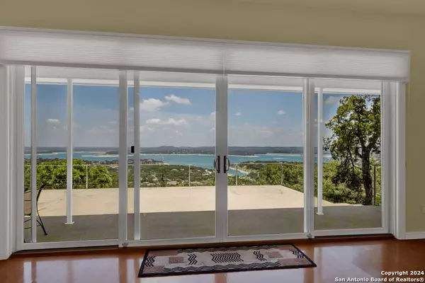 720 HIGHLAND TERRACE DR, Canyon Lake, TX 78133-5298