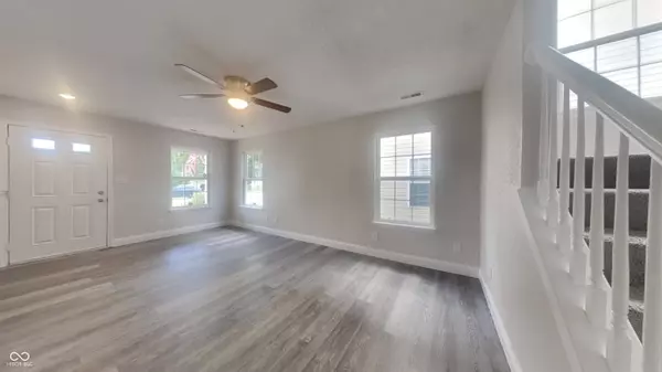 10739 Sterling Apple DR, Indianapolis, IN 46235