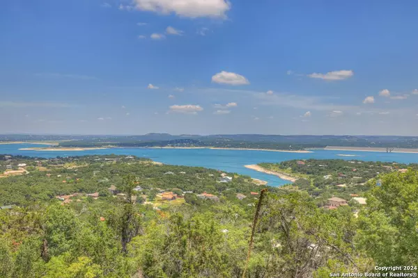 720 HIGHLAND TERRACE DR, Canyon Lake, TX 78133-5298