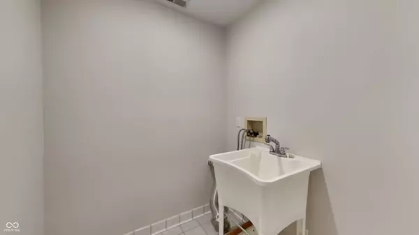 3105 N Shortridge RD, Indianapolis, IN 46226