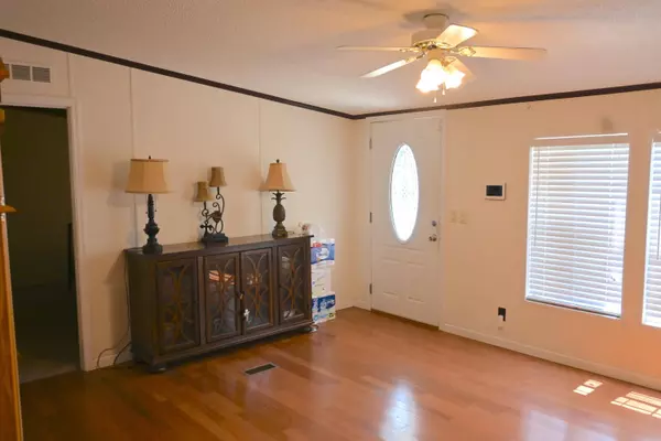 1291 Old Whitesville Rd, Moncks Corner, SC 29461