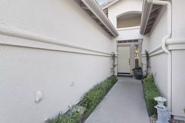 Crown Hills Home for Sale