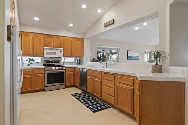 Crown Hills Home for Sale