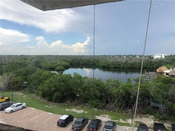 5500 Bonita Beach RD #5502, Bonita Springs, FL 34134