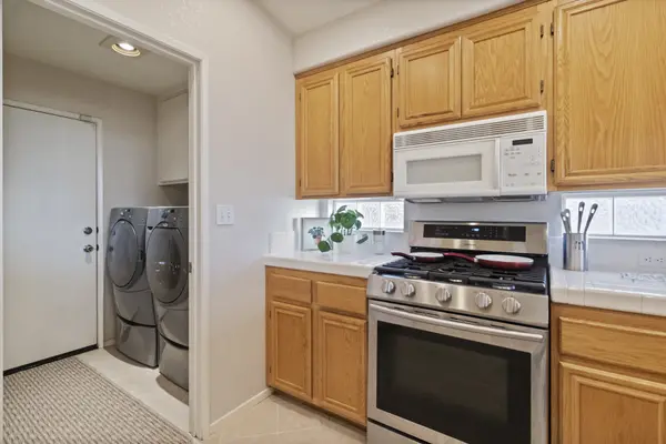 Crown Hills Home for Sale