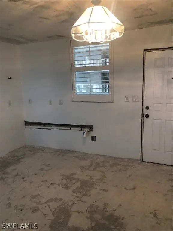 5500 Bonita Beach RD #5502, Bonita Springs, FL 34134