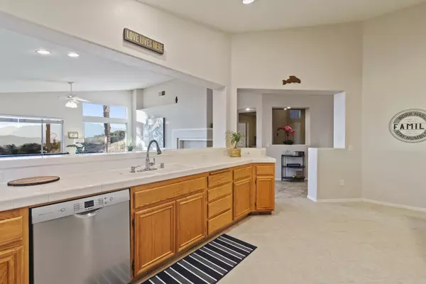 Crown Hills Home for Sale