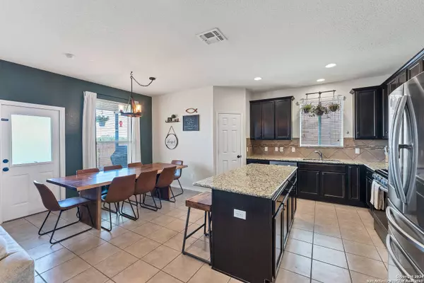 12834 LIMESTONE WAY, San Antonio, TX 78253-4414