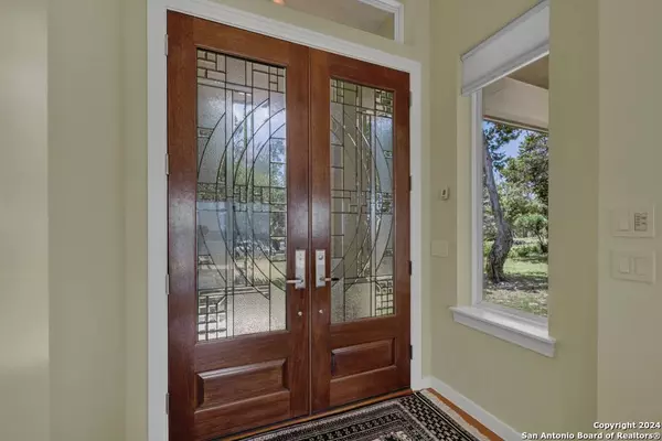 720 HIGHLAND TERRACE DR, Canyon Lake, TX 78133-5298