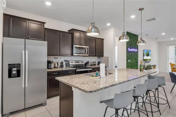 2201 LELANI CIR, Davenport, FL 33897