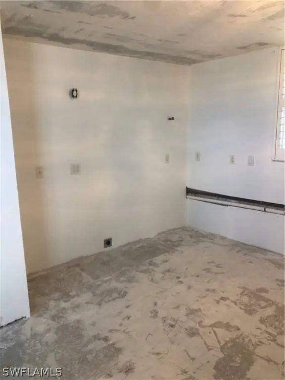 5500 Bonita Beach RD #5502, Bonita Springs, FL 34134