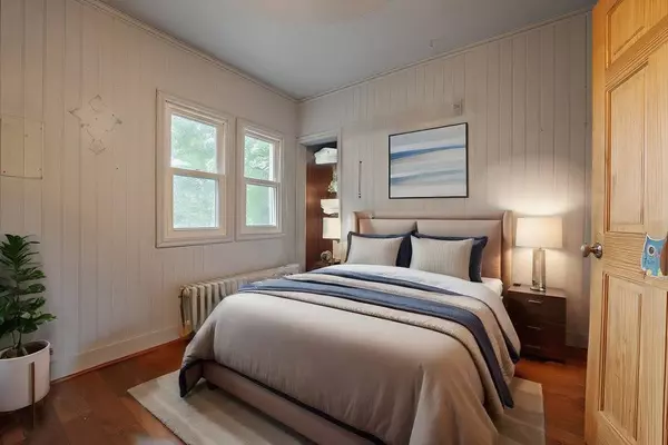 2025 High ST, Blue Island, IL 60406