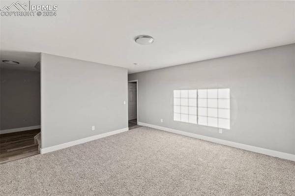 16695 Stage Stop RD, Peyton, CO 80831