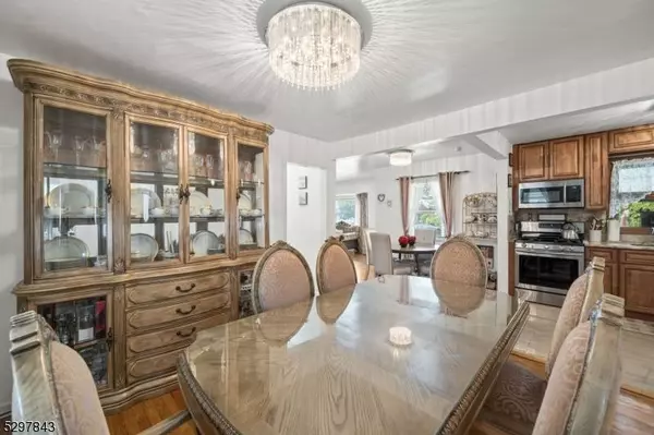 53 Village Rd, Clifton City, NJ 07013