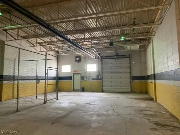 229 Butte, Steubenville, OH 43952