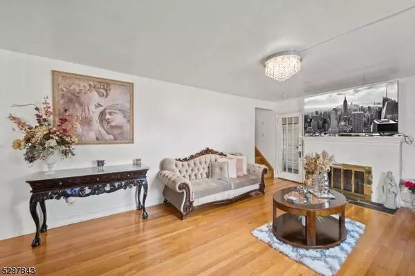 53 Village Rd, Clifton City, NJ 07013