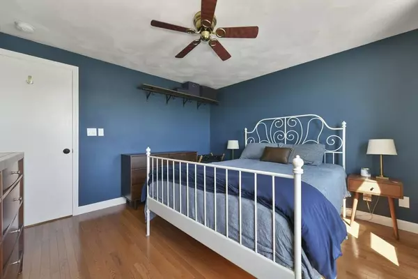 12 Pearl Ave, Revere, MA 02151