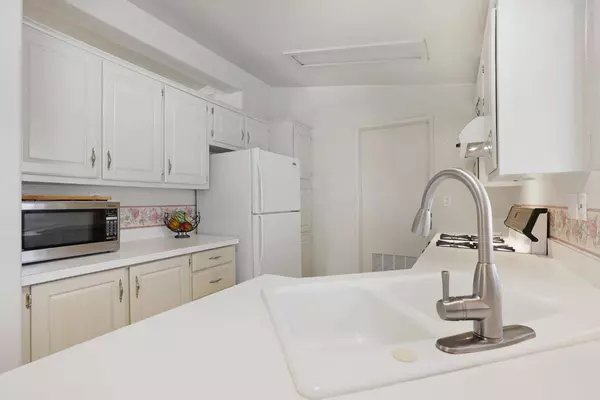 3320 Del Monte BLVD 37, Marina, CA 93933