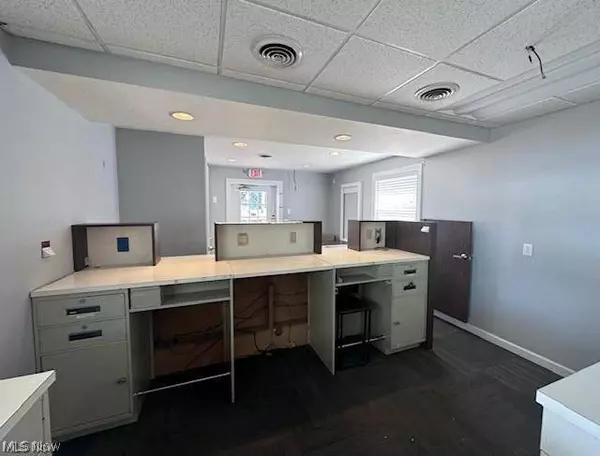 601 Main ST, Wellsville, OH 43968