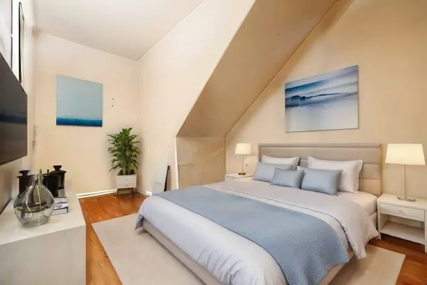 2025 High ST, Blue Island, IL 60406