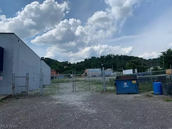 229 Butte, Steubenville, OH 43952