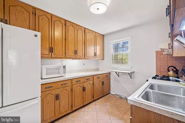 514 71ST ST, Capitol Heights, MD 20743