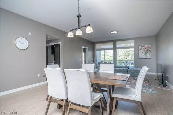 8925 W Flamingo Road #205, Las Vegas, NV 89147