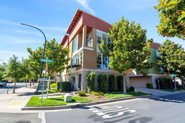 796 Alloy CT, West Sacramento, CA 95691