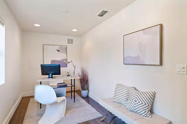 796 Alloy CT, West Sacramento, CA 95691