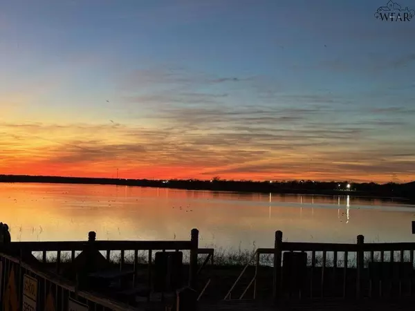 118 LANDS END STREET, Wichita Falls, TX 76308