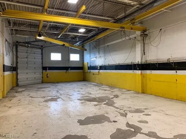 229 Butte, Steubenville, OH 43952