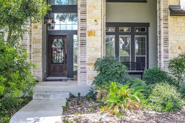 223 EUGENE SASSER, San Antonio, TX 78260-1422