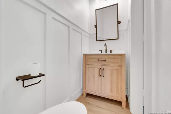 13446 Colorado Parke, San Antonio, TX 78254