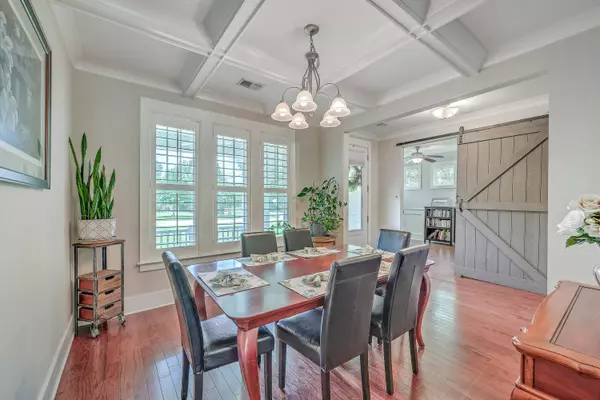 101 Clear Field Ct, Summerville, SC 29483