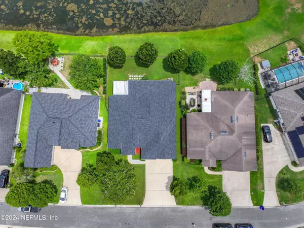 1300 LOCH TANNA LOOP, St Johns, FL 32259