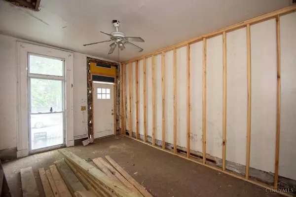 444 Dayton St, Cincinnati, OH 45214