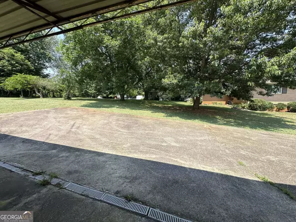 152 Janice DR, Hartwell, GA 30643