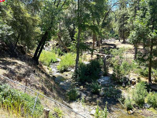 45181 Rainbow Drive Drive, California Hot Springs, CA 93207