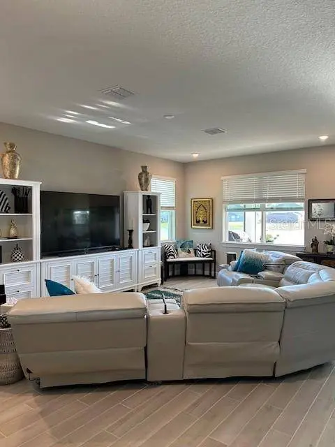 3722 SAVANNA PALMS CT, Bradenton, FL 34211