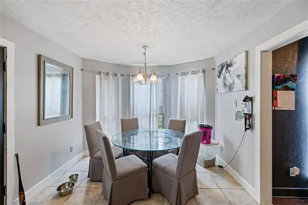 120 Mabry Lane, Red Oak, TX 75154