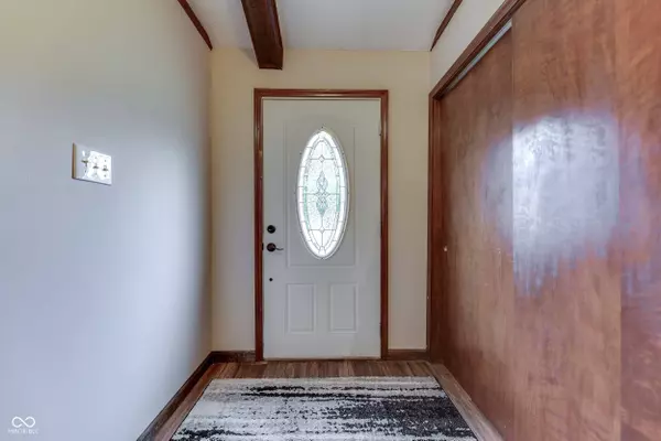 4583 Tattersall DR, Plainfield, IN 46168