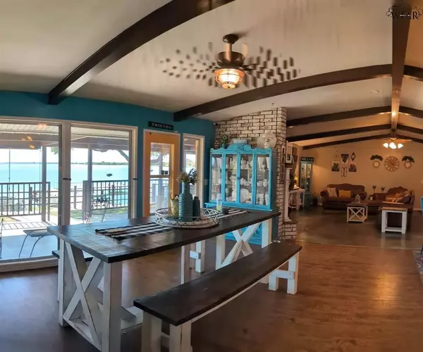 118 LANDS END STREET, Wichita Falls, TX 76308