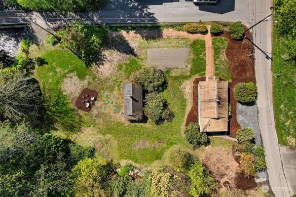 1800 Rainier AVE, Bellingham, WA 98229